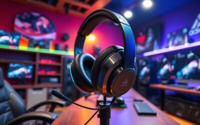 Buying a 2026 Headsets: A Builder’s Guide