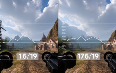 Asus Rog Azoth vs Razer Huntsman V3 Pro (2026 Builder Verdict)