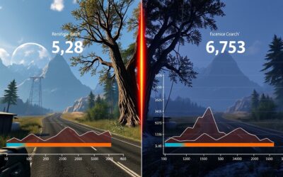 Steelseries Apex Pro vs Razer Huntsman Elite (2026 Builder Verdic