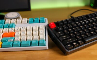 60 vs 75 Keyboard (2026 Builder Verdict)