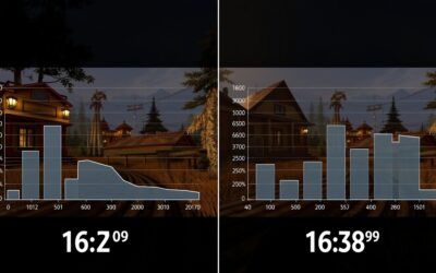 Mechanical vs Magnetic Switches Vs (2026 Builder Verdict)