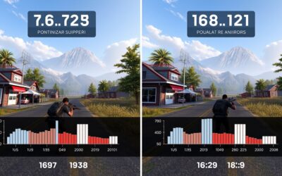 Optical vs Mechanical Switches (2026 Builder Verdict)