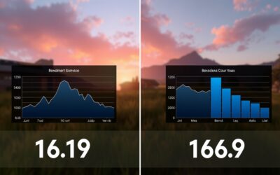 Razer Viper V3 Pro vs Pulsar X2h (2026 Builder Verdict)