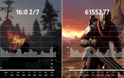 Logitech G502 X Plus vs Razer Basilisk V3 Pro (2026 Builder Verdi