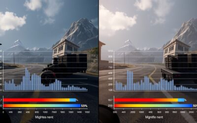 Razer Naga V2 Pro vs Corsair Scimitar (2026 Builder Verdict)