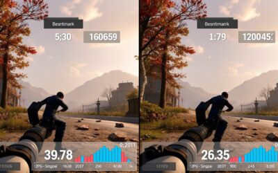 Optical Switches vs Mechanical (2026 Builder Verdict)