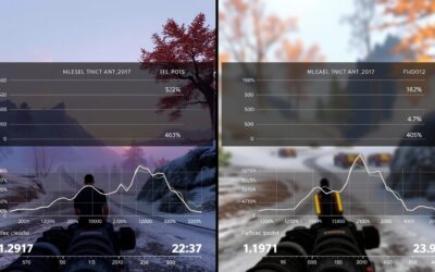 Secretlab Titan Evo 2022 vs Herman Miller Embody Gaming (2026 Bui