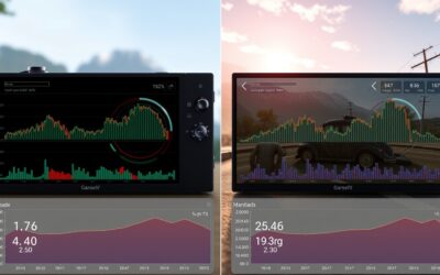 Razer Iskur V2 vs Secretlab Titan Evo (2026 Builder Verdict)