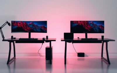 Sit Stand vs Fixed Desk (2026 Builder Verdict)