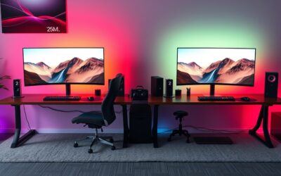Flexispot E7 Pro vs Vertdesk V3 (2026 Builder Verdict)