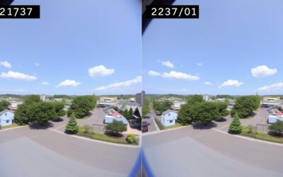 4K vs 1080p Webcam (2026 Builder Verdict)