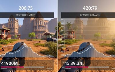 Audioengine A5 vs Edifier R1700bts (2026 Builder Verdict)