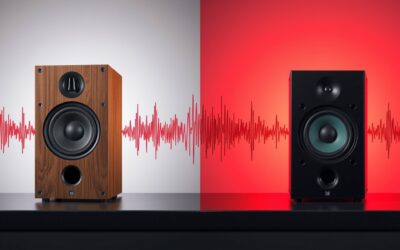 Bookshelf vs Soundbar (2026 Builder Verdict)