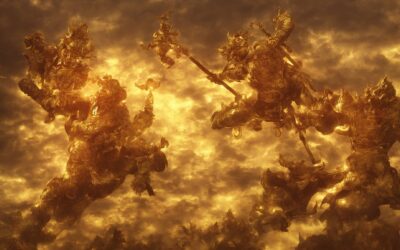Best PC Build for Black Myth Wukong 2026 — 4K High Settings Builder Guide