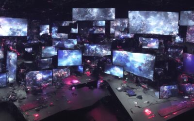 Best PC Build for Counter-Strike 2 at 360fps+ in 2026 — Competitive Rig Guide