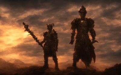 Best PC Build for Elden Ring + Shadow of the Erdtree 2026 — Performance Guide