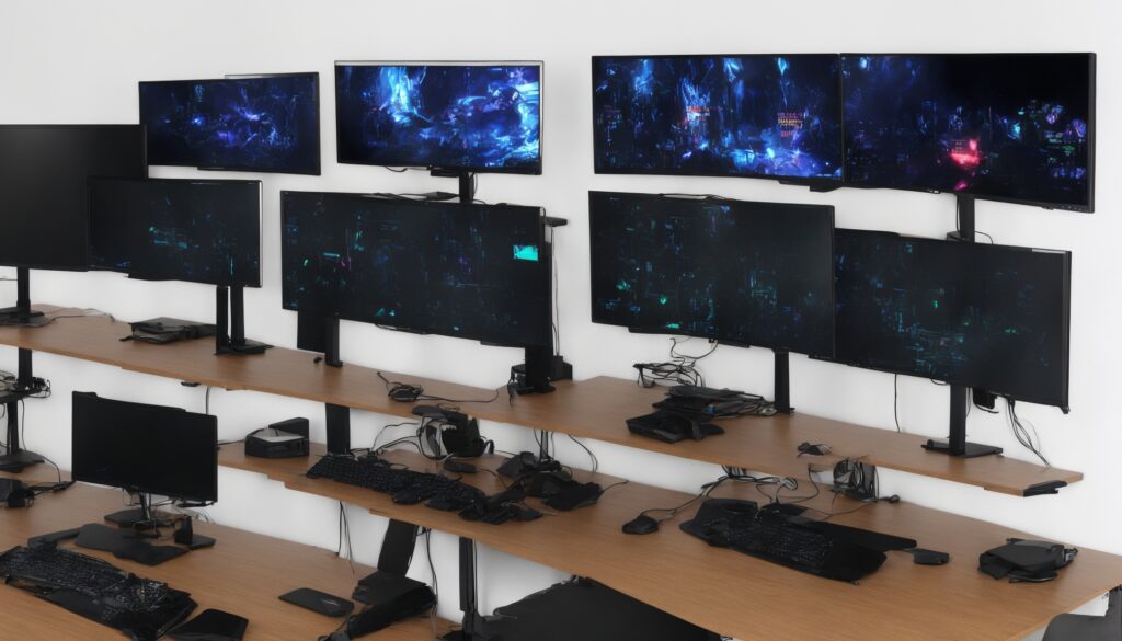 How to Set Up Dual Monitors for Gaming in 2026 — Complete Step-by-Step ...