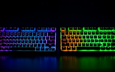 Gaming Keyboard Under $100 in 2026 — The Budget Builder’s Guide to Spending Smart