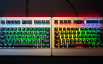 Mechanical Keyboard Under $150 (2026): Budget Builder’s Guide