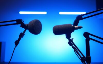Gaming Microphones Under $150 in 2026: A Budget Builder’s Guide to Where Your Money Actually Goes