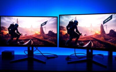 Gaming Monitor Under $300 in 2026: Budget Builder’s Guide