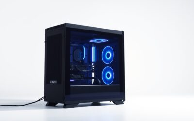 Prebuilt Gaming PCs Under $500 May 2026 vs DIY: Worth the Skip?
