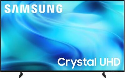 Best Gaming TVs for Machine Learning (2026 Build)