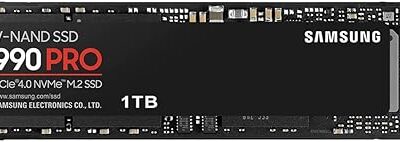 Best SSDs Under 300 for Your 2026 Setup [Builder’s Pick]