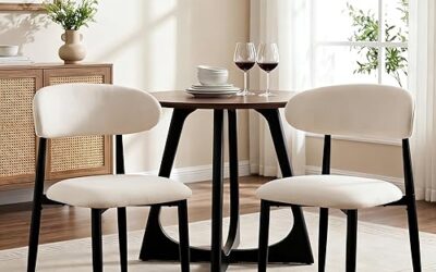 Best Chairs Under 600 for Your 2026 Setup [Builder’s Pick]