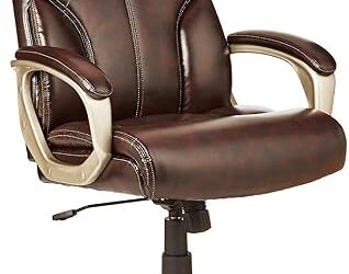 Best Chairs Under 800 for Your 2026 Setup [Builder’s Pick]