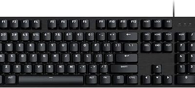 Best Keyboards under $100 for Your 2026 Setup [Builder’s Pick]