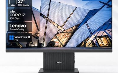 Best Desktop CPUs for Your 2026 Setup [Builder’s Pick]