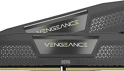 Best RAM for Overclocking (2026 Build)