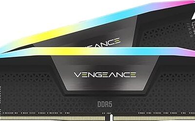 Best RAM for Content Creation (2026 Build)