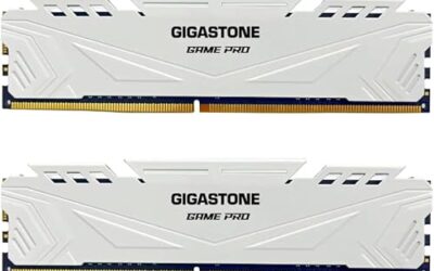 Best Workstation RAM (2026 Build)
