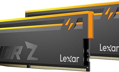 Best RAM Kits for Your 2026 Setup [Builder’s Pick]