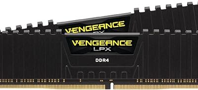 Best RAM for Esports (2026 Build)