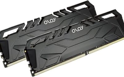 Best RAM for Graphic Design (2026 Build)
