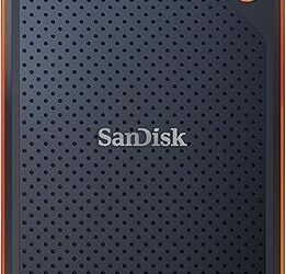 Best 4TB SSDs for Your 2026 Setup [Builder’s Pick]
