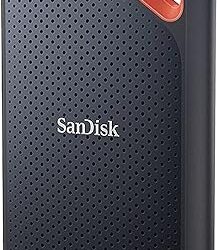 Best SSDs for Music Production (2026 Build)