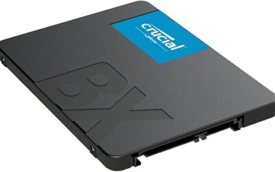 Best SATA SSDs for Your 2026 Setup [Builder’s Pick]