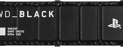 Best SSDs for PS5 for Your 2026 Setup [Builder’s Pick]