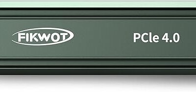 Best SSDs with Heatsink (2026 Build)