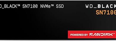 Best SSDs for Esports (2026 Build)