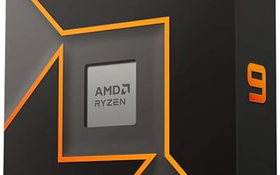 Best 12 Core CPUs for Your 2026 Setup [Builder’s Pick]