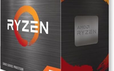 Best Unlocked CPUs (2026 Build)