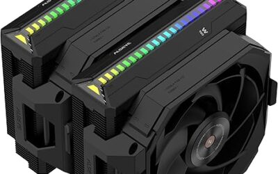 Best Low TDP CPUs for Your 2026 Setup [Builder’s Pick]