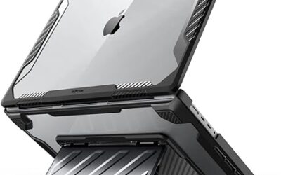 Best PC Cases for Heavy Duty (2026 Build)