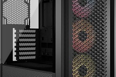 Best PC Cases for Music Production (2026 Build)