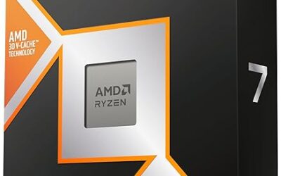 Best CPUs for Heavy Duty (2026 Build)
